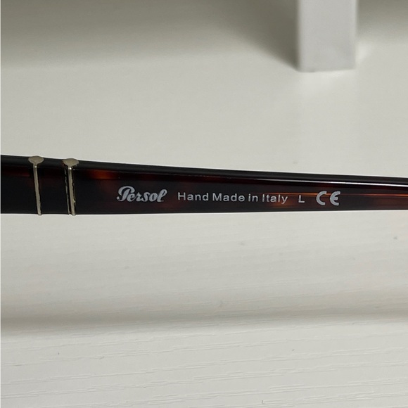 Persol Women’s 3134-S 24/31 - Picture 4 of 11